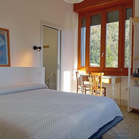B&B San Gregorio Sinnai Exterior foto